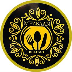 Mezbaan Belfast, opening hours