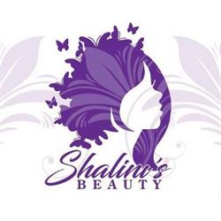 Shalini's Beauty, Coventry opening hours