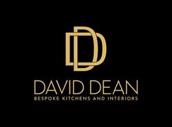 David Dean Bespoke Kitchens & Interiors, Farnworth opening hours