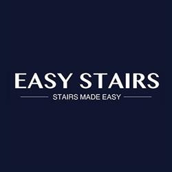 Easy Stairs, Havant opening hours