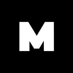 Motivate Barbershop, Matson opening hours