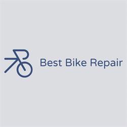 Best Bike Repair, London opening hours