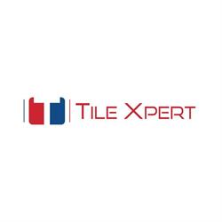 Tile Xpert Limited, Aylesbury opening hours