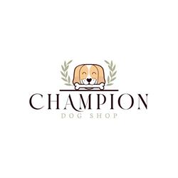 Champion Dog Shop, Telford opening hours
