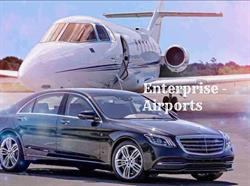 Fareham Enterprise Airports, opening hours