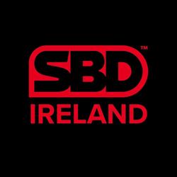 SBD Ireland, Cookstown opening hours