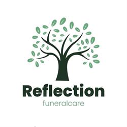 Reflection Funeralcare Limited, Wigston opening hours