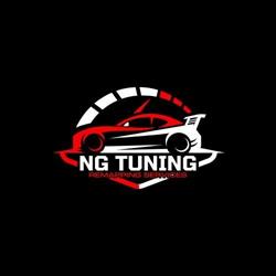 NG Tuning Hull, opening hours