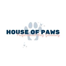 House Of Paws Professional Grooming, Moorends opening hours