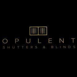 Opulent Shutters & Blinds Ltd, Belfast opening hours