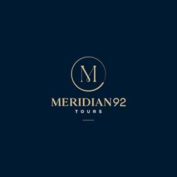 Meridian92 Tours, Ilford opening hours