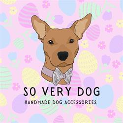 So Very Dog, Stoke-on-Trent opening hours