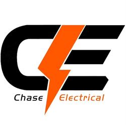 Chase Electrical, Waltham Abbey opening hours