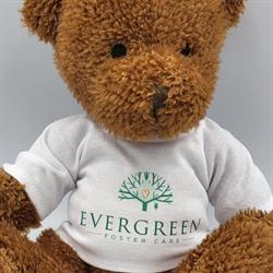 Evergreen Foster Care, Stoke-on-Trent opening hours