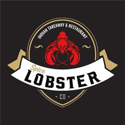 Spice Lobster, Blackpool opening hours
