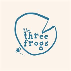 The Three Frogs, Maryport opening hours