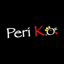 Peri KO - Ladywood, Hockley opening hours