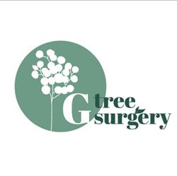 G Tree Surgery, Bicester opening hours