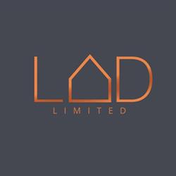 Llewellin Architectural Design, Preston opening hours