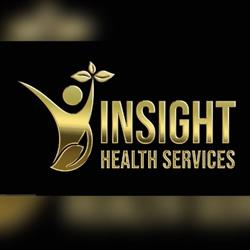 Insight Health Services Ltd, Walsall opening hours