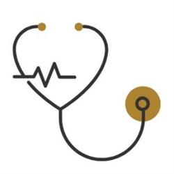 Winckley square - Lancashire Private GP, Preston opening hours