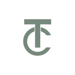 The Therapy Company, Preston opening hours