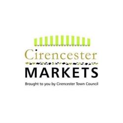 Cirencester Markets, opening hours