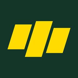 SWLC Performance Ltd, Tinhay opening hours