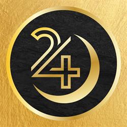 Fusion 24, Paignton opening hours