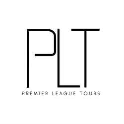 Premier League Tours, Great Linford opening hours