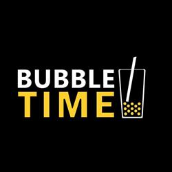 Bubble Time, Burnley opening hours