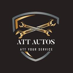 ATT Autos, Aston opening hours