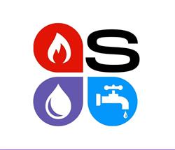 SMED Heating LTD, Maidstone opening hours
