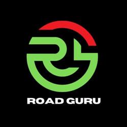 Road Guru Driving Training School in Coventry/Nuneaton (Automatic and Manual), opening hours