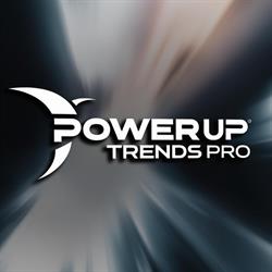 Power Up Trends Pro, London opening hours