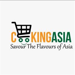 Cookingasia Green Grocer, Great Yarmouth opening hours