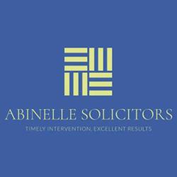 Abinelle Solicitors, London opening hours