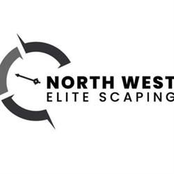 North West Elite Scaping, Bolton opening hours