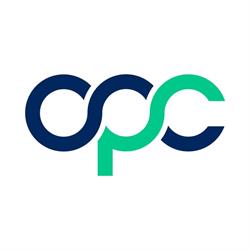 Onpoint Creations, Plymouth opening hours