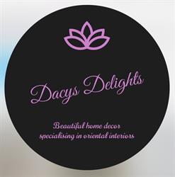 Dacys Delights, Chester opening hours