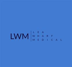 Lea Wharf Medical, Hertford opening hours