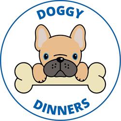 Doggy Dinners Ltd, Maidstone opening hours