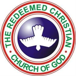 RCCG Overcomers House, Torquay, opening hours