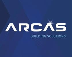 Arcas Building Solutions Limited, Gateshead opening hours