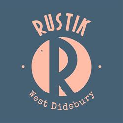 Rustik Cafe Bar, Manchester opening hours