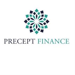 Precept Finance Ltd, Ilford opening hours