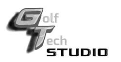 GolfTech Studio, Hemsworth opening hours