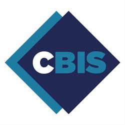 CBIS - Clark Building & Installation Services, East Leake opening hours