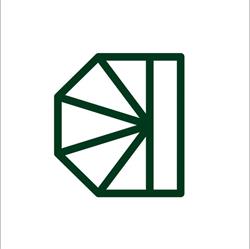 CI Group, Manchester opening hours