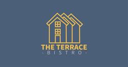 The Terrace Bistro, Sion Mills opening hours